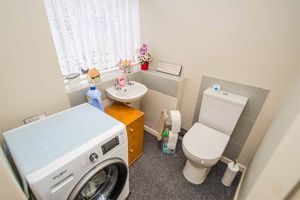 Photo 21- click for photo gallery